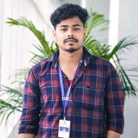 Tankadhar Mahanta