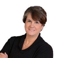 Kelly Lawson
