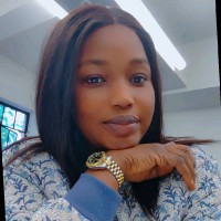 Ibidunni Adebola