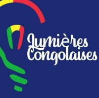 Lumières Congolaises