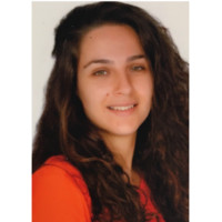 Ece Oğuz
