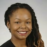 Lauren D. South
