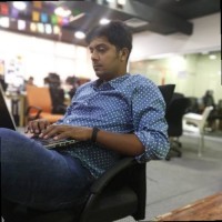 Usama Abbasi