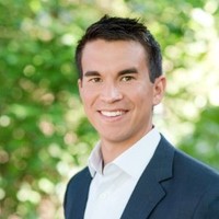 Scott Voigt, Cfa, Cpa, Cfp®
