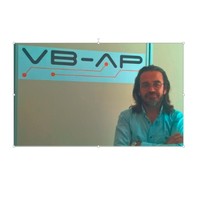 Vedat Korkut