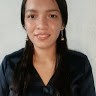 Andrea Castillo