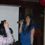 Rana Houshaimi Sabbideen