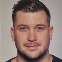Nico Schumann