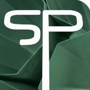Spunlite Poles