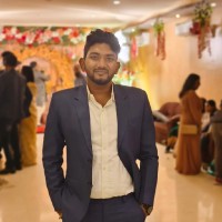 Rahul Kumar Paira