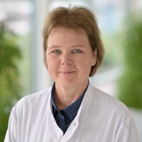 Winette van der Graaf