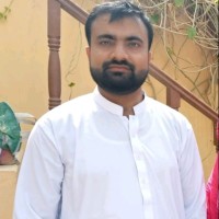 Adeeb Anwar