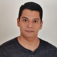 Leonardo Rivera