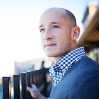Dan Tierney