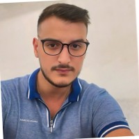 Ricardo El Khoury Abboud