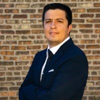 Miguel Granados Jr.