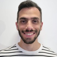 Juan Manuel Martini