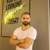 Murat Onur KAYA