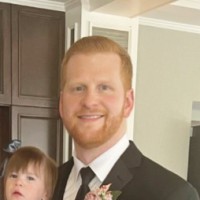 Trent Magnuson