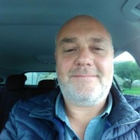 Pascal Senange