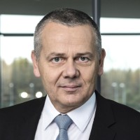 Thomas Evers Christensen