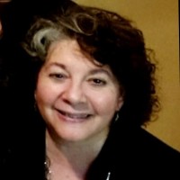 Norma Villanueva, PhD, LCSW-S, DCSW