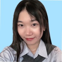 Mai Anh Võ