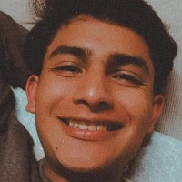Felipe Tarango