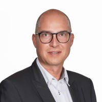 Frédéric Spicher