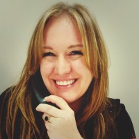 Tabitha Krull