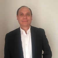 Gabriel Jurado