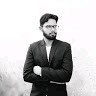 Sarwan Kumar