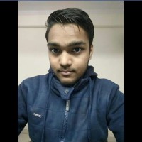 Jayash Sharma