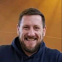 Christophe Chavet
