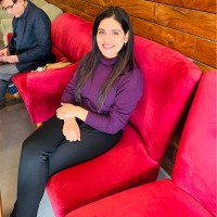 Deepa Sikka