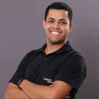 José Alexandre Silva