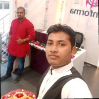 Rakesh Kar