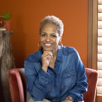 Brenda Usher
