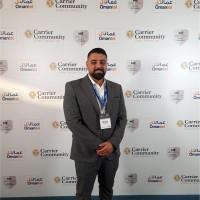 Mohamad Hamdan