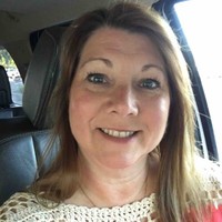 Sarah M Davis