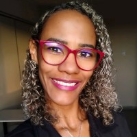 Tamires Almeida