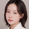 Yu Shiuan Chang