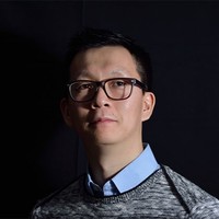 Jay-Hyun Jo