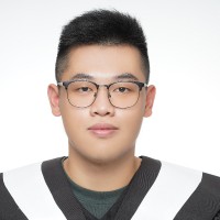 Sheng-Chieh Liang
