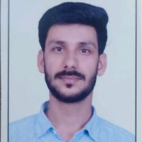 Praveen Pathak