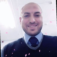 Moaz Salama