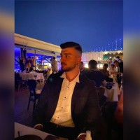 Emircan Karadeniz