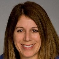 Judy Stalder