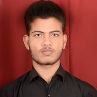 Naveen Prajapati