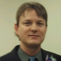 Shawn Beasley